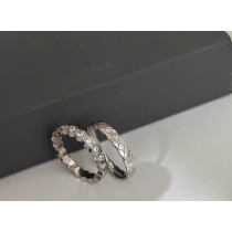 韓國精緻設計感氣質戒指